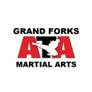 ATA Martial Arts - Self Defense Instruction & Equipment