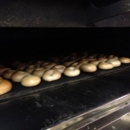 KCS Bagel Cafe - Bagels