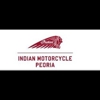 Indian Motorcycle Peoria gallery