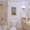 Hilton Garden Inn Yuma Pivot Point - Hotels