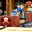 Joey’s Toy Drive - Community Organizations