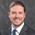 Edward Jones - Financial Advisor: Kyle A. Dooley