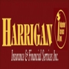 Harrigan Insurance & Financial Services Inc. gallery