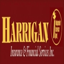 Harrigan Insurance & Financial Services Inc. - Renters Insurance
