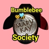 Bumblebee Society gallery