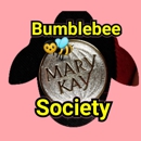 Bumblebee Society - Youth Organizations & Centers