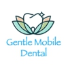 Gentle Mobile Dental Group gallery