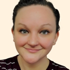 Rylee Doherty, Counselor