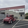 Phillips Auto Repair gallery