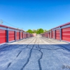 CubeSmart Self Storage gallery