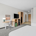 Spark by Hilton Garland Dallas East