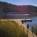 Foothills Park - Parks