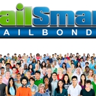 BailSmart Bail Bonds