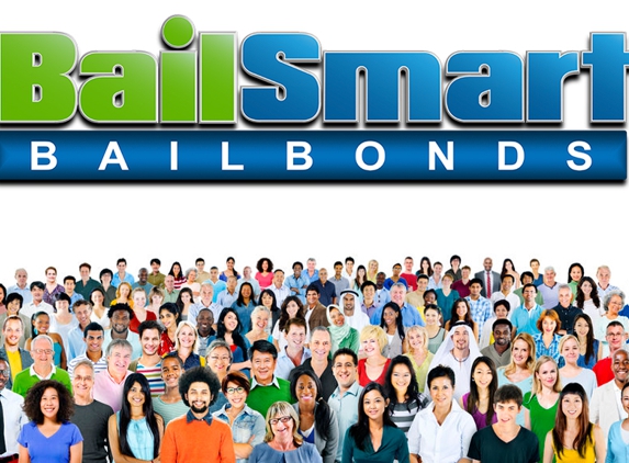 BailSmart Bail Bonds - Newark, CA