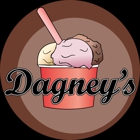 Dagney's Ice Cream