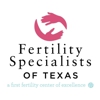 Fertility Specialists of Texas - Fort Worth gallery