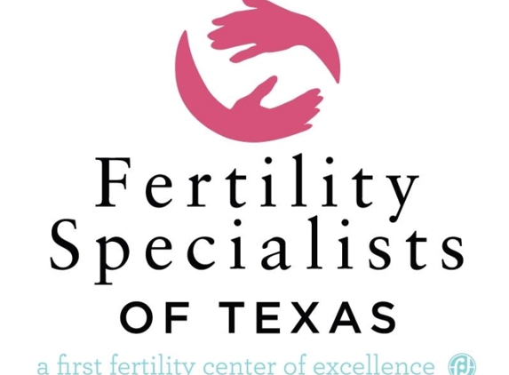 Fertility Specialists of Texas - Fort Worth - Fort Worth, TX