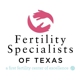 Fertility Specialists of Texas - Fort Worth