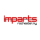 Imparts Online Ltd