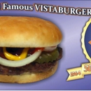 Vista Drive In - Fast Food Restaurants