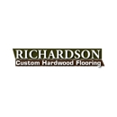 Richardson Custom Hardwood Flooring - Flooring Contractors