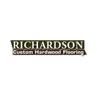 Richardson Custom Hardwood Flooring