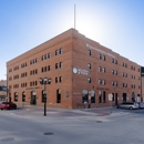 Bolton & Menk, Inc. - Architectural Designers