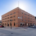 Bolton & Menk, Inc.
