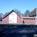 Northside Fellowship Church of the Nazarene