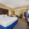 Best Western New Albany gallery