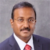 Dr. Srinivas Kodali, MD gallery