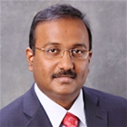 Srinivas Kodali, M.D.