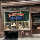 Bleecker Trading - Sports Cards & Memorabilia