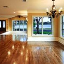 E and L Remodeling LLC - Altering & Remodeling Contractors