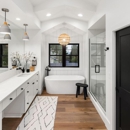 Hopper Construction - Altering & Remodeling Contractors