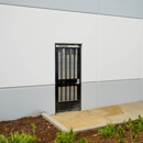 A & A Fence Company, Inc. - Fence Repair