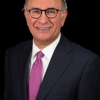 Fertility Specialist of Texas - Dallas - Baylor Downtown gallery