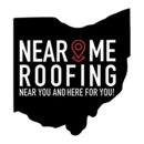 Near Me Roofing - Roofing Contractors