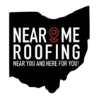 Near Me Roofing