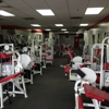 Snap Fitness gallery