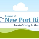 The Pavilion at New Port Richey - Residential Care Facilities