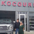 Kocourek Kia - New Car Dealers