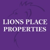 Lions Place Apartments gallery