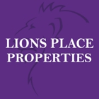 Lions Place Apartments