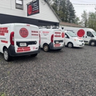 STL Services