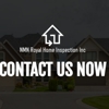 NMN Royal Home Inspection Inc. gallery