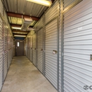CubeSmart Self Storage - Self Storage