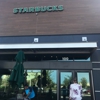 Starbucks Coffee gallery