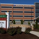 Norton Cancer Institute Brain Tumor Center Brownsboro - Brownsboro - Physicians & Surgeons, Oncology