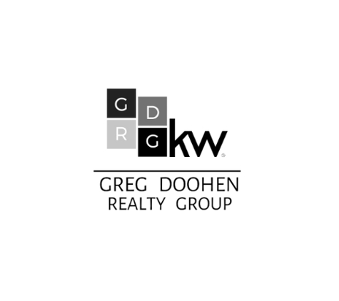 Greg Doohen Realty Group of Keller Williams - Sioux Falls, SD